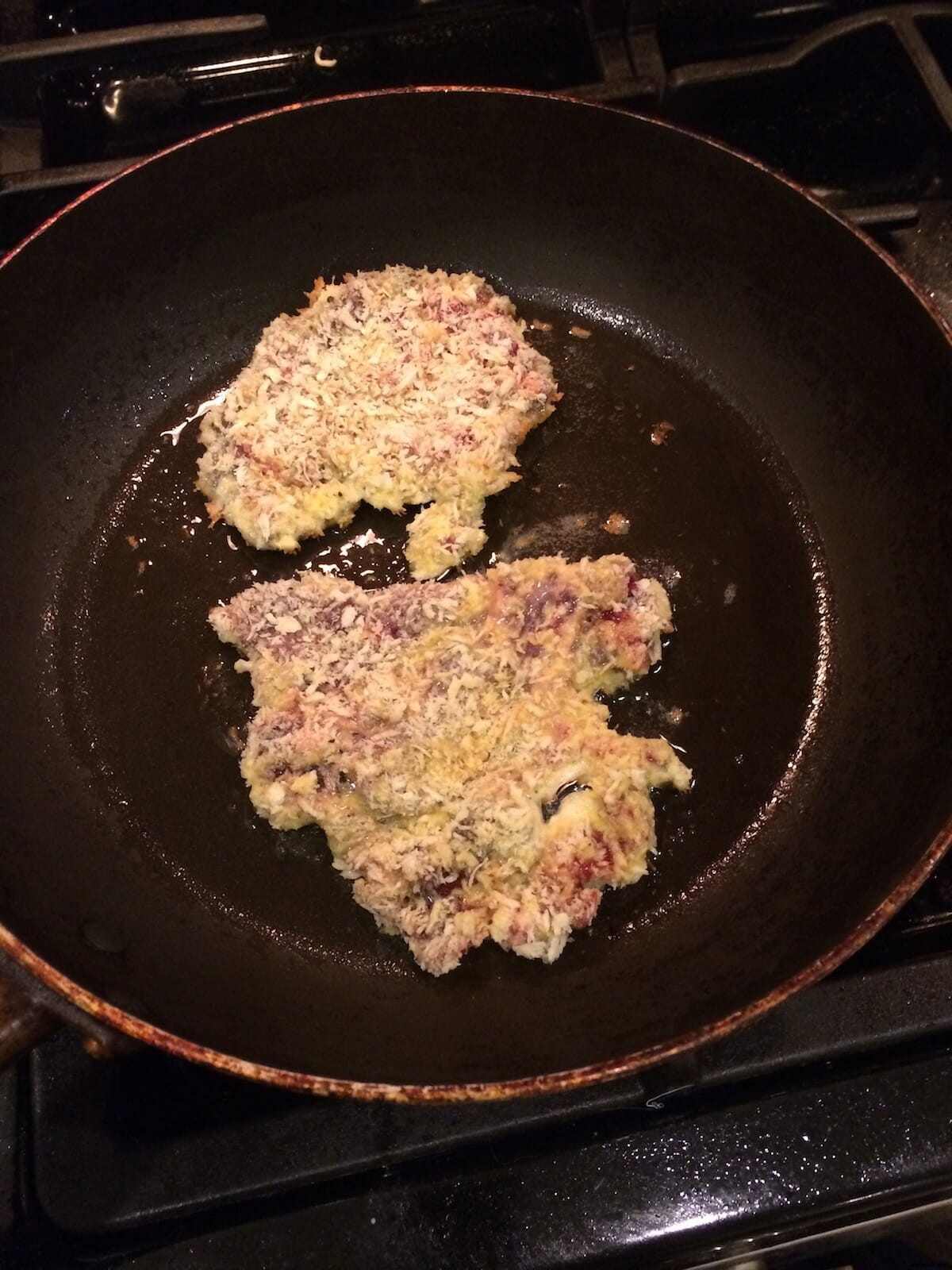 The Art and Science of Muskrat Cooking