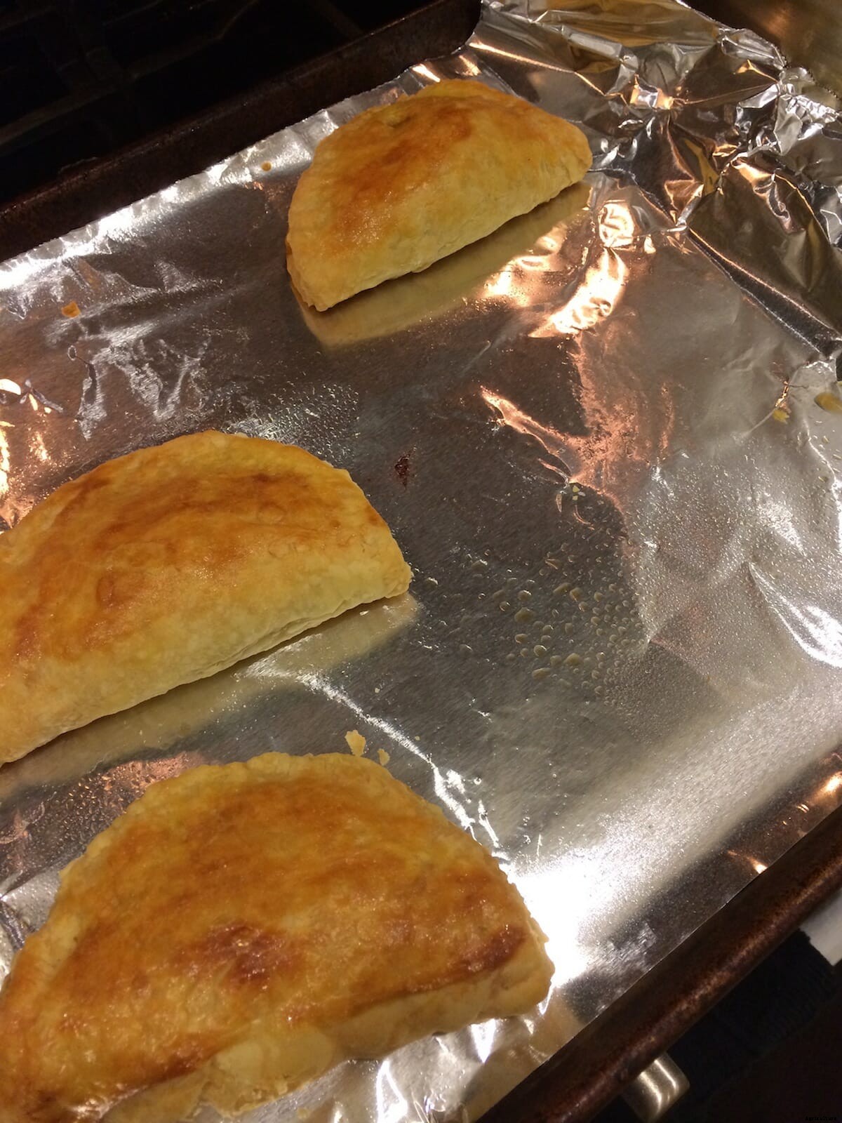 The Art and Science of Muskrat Cooking