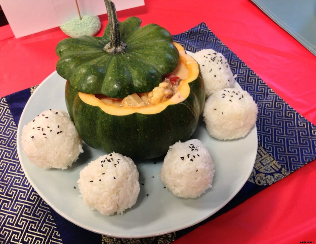 The Art and Science of Muskrat Cooking