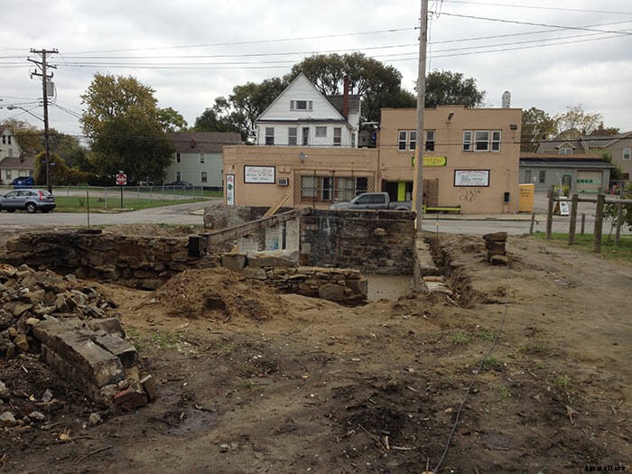 An Ex-Conman Builds the World’s First Biocellar