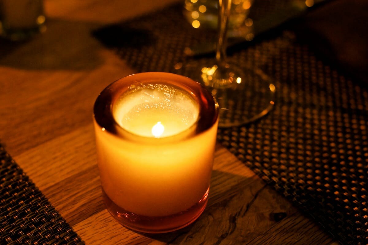 Farmivore: Going Grass-Fed, Profits Be Damned