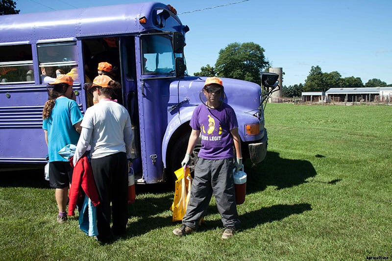 Children of the Corn