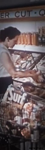 The Rise and Fall of the Great American Hog