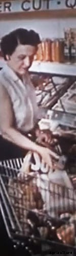 The Rise and Fall of the Great American Hog