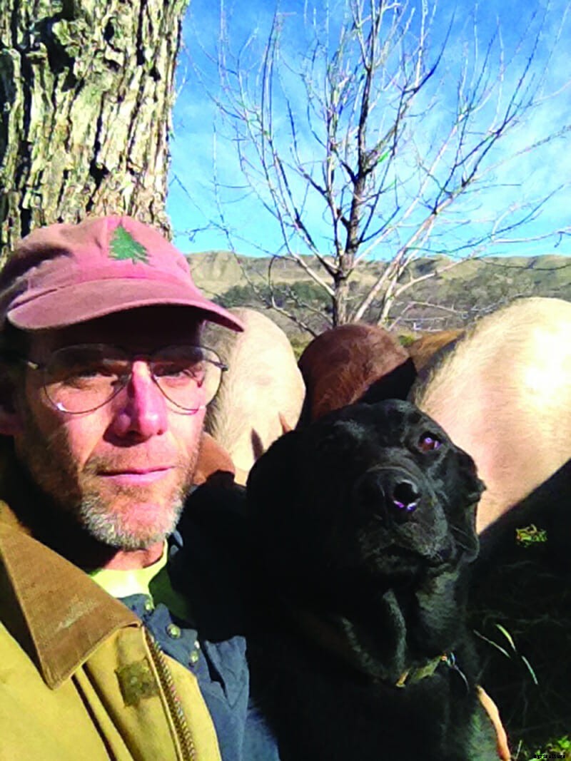 What I Love: Farmers’ Favorite Tools