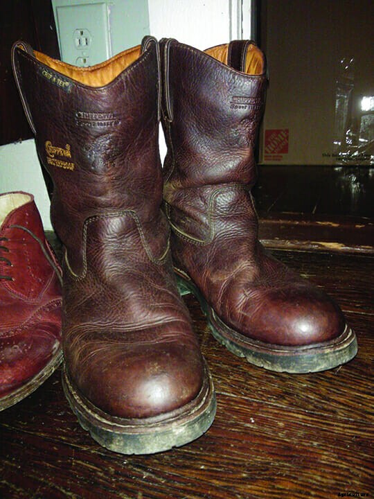 What I Love: Farmers’ Favorite Tools