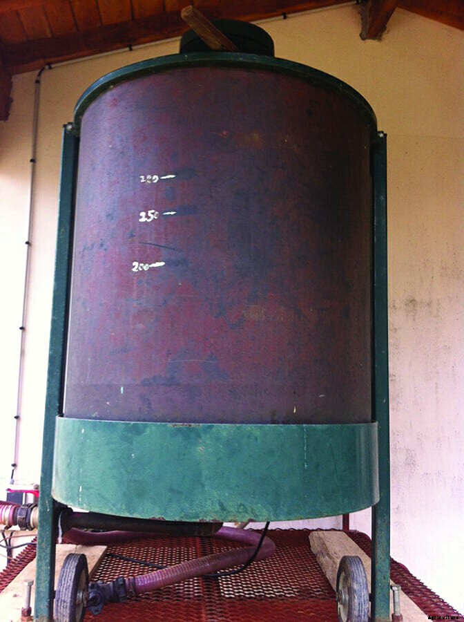 What I Love: Farmers’ Favorite Tools