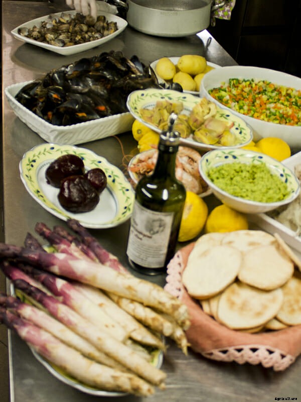 What Are You Planting Right Now? Part 2