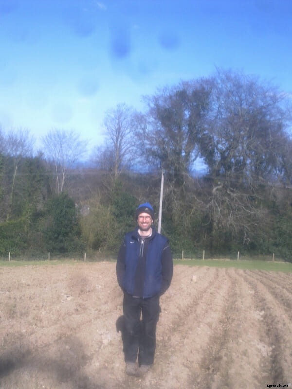 What Are You Planting Right Now? Part 2