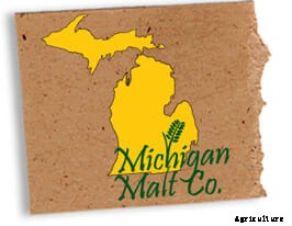 Meet the Micro-Malts