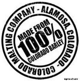 Meet the Micro-Malts