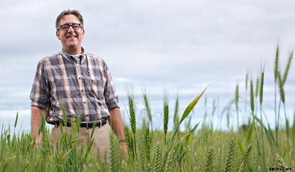 Meet the Micro-Malts