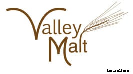 Meet the Micro-Malts