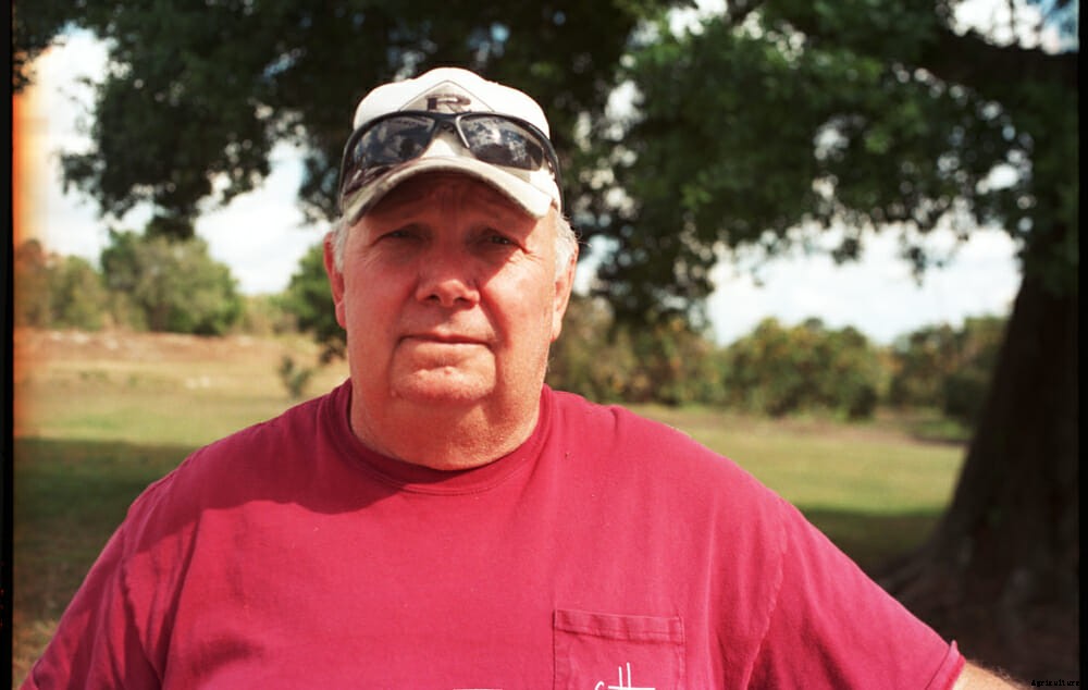 Searching for OJ’s Killer