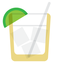 Brazil’s Ag Minister: ‘The challenges are immense’