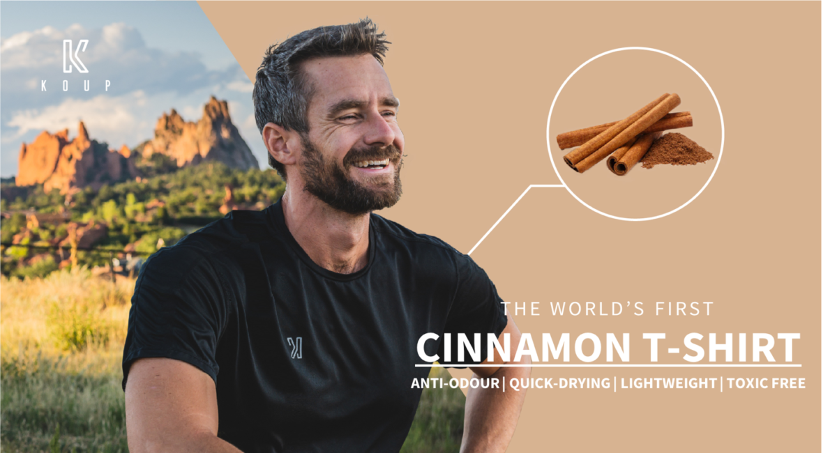 Kickstarting the Modern Farm