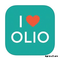 4 Apps to Fight Food Waste with Your Phone