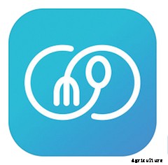 4 Apps to Fight Food Waste with Your Phone