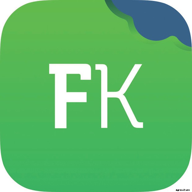 4 Apps to Fight Food Waste with Your Phone