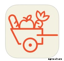 4 Apps to Fight Food Waste with Your Phone