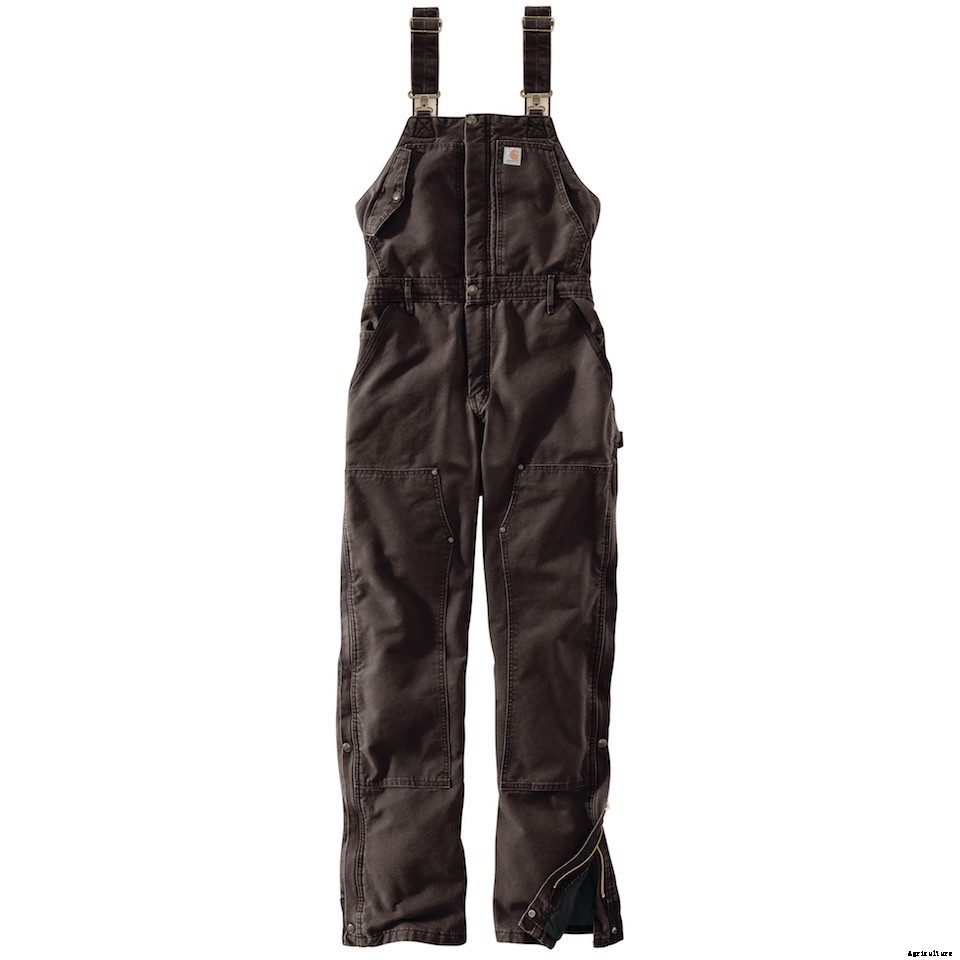 Farmer Favorites: Tools for Winter