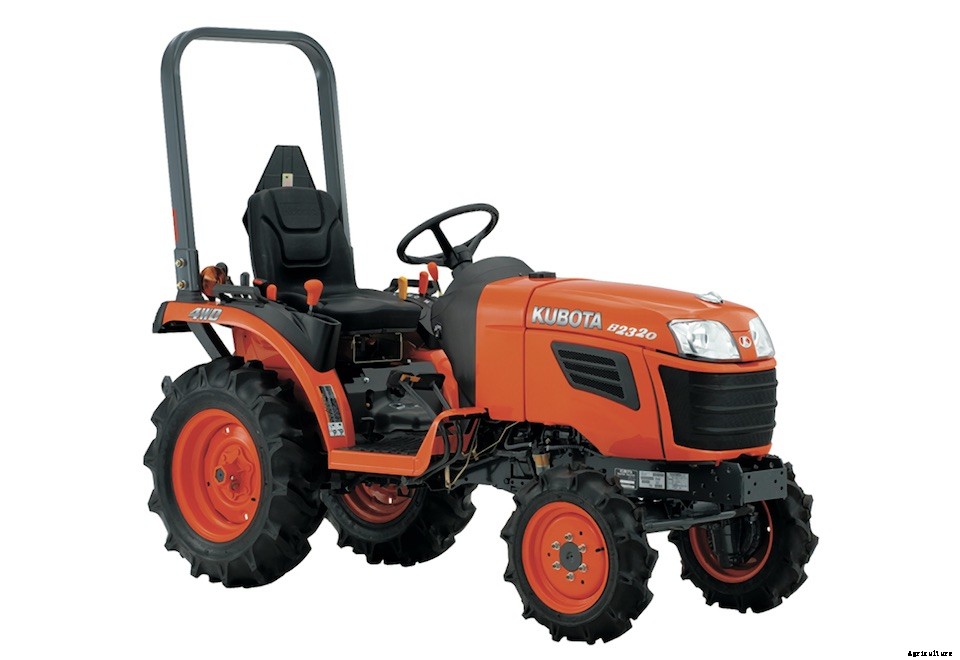 Farmer Favorites: Tools for Winter