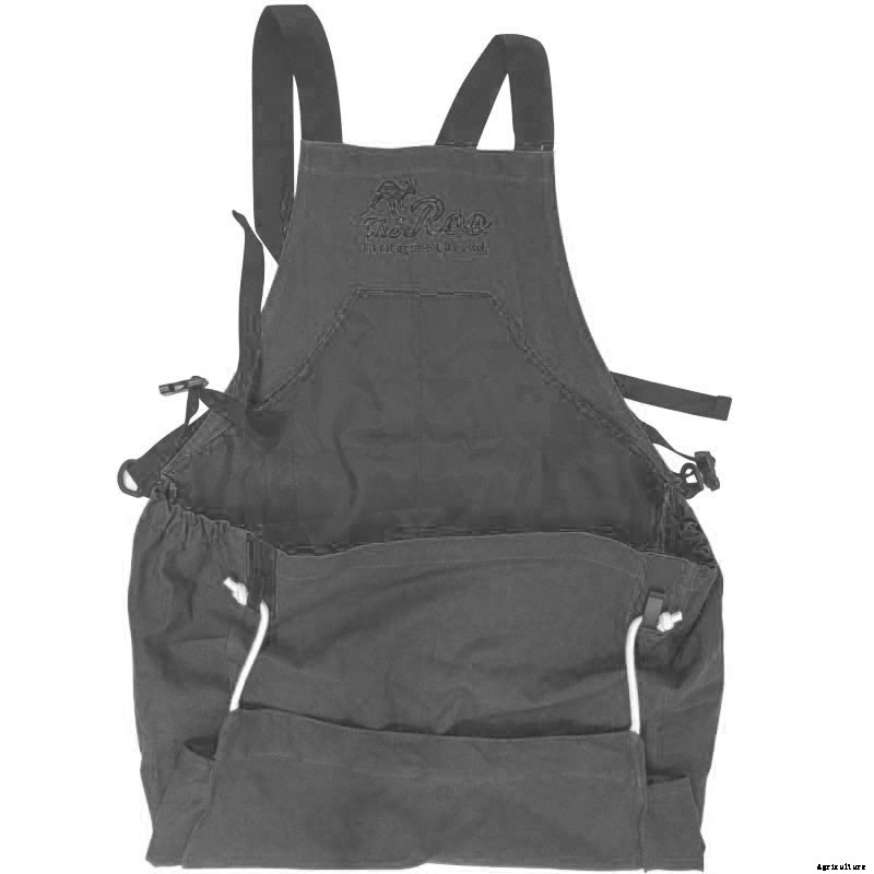 5 Readers Share Their Favorite Farm Tools for Fall