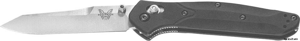 5 Readers Share Their Favorite Farm Tools for Fall