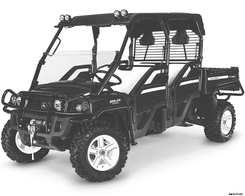 5 Readers Share Their Favorite Farm Tools for Fall