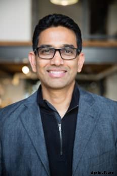 Would You Eat Chicken Grown in a Lab?