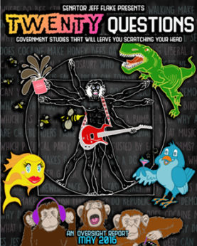 5 Strange but True Scientific Studies Involving Bees