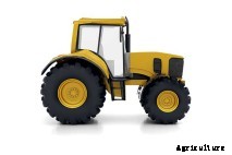 5 Hyper-Specific Agriculture Apps We Love