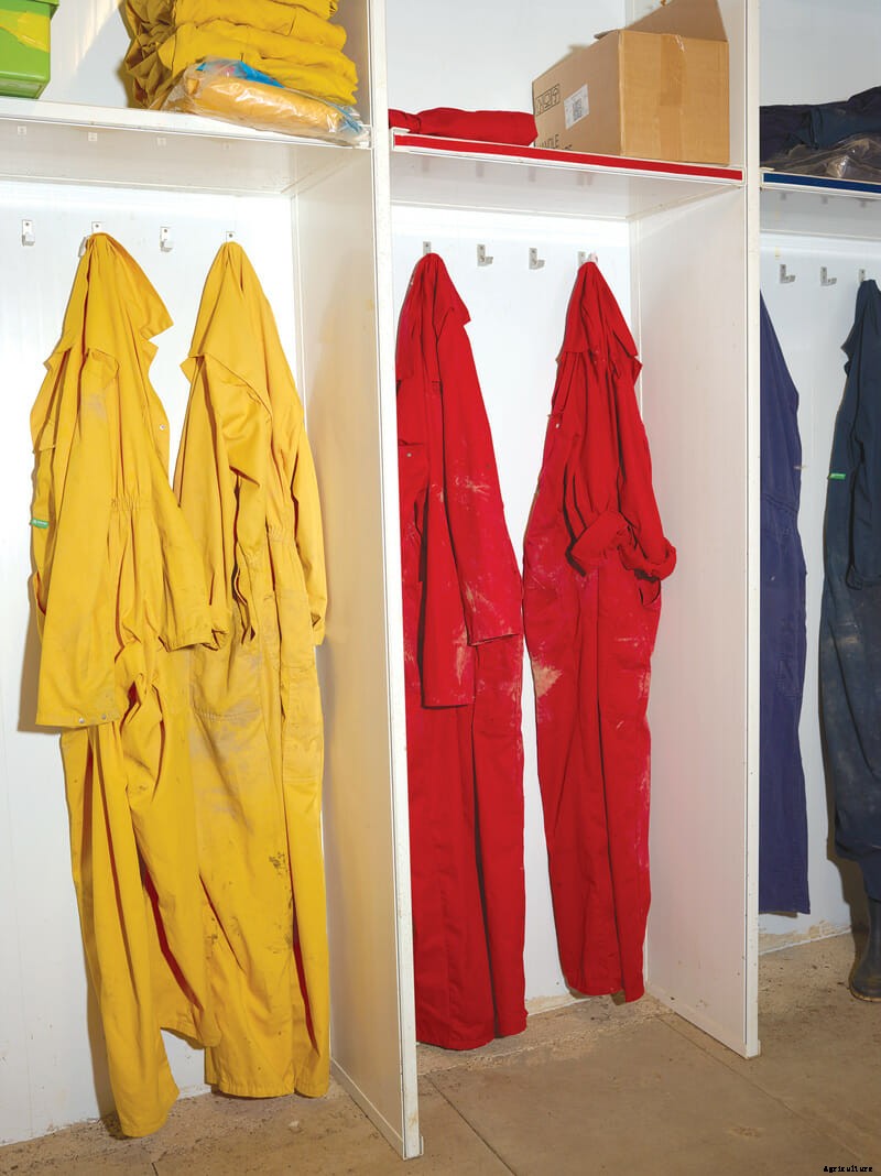 The Abstinence Method