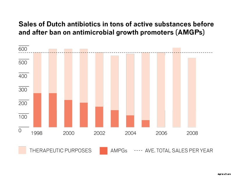 The Abstinence Method