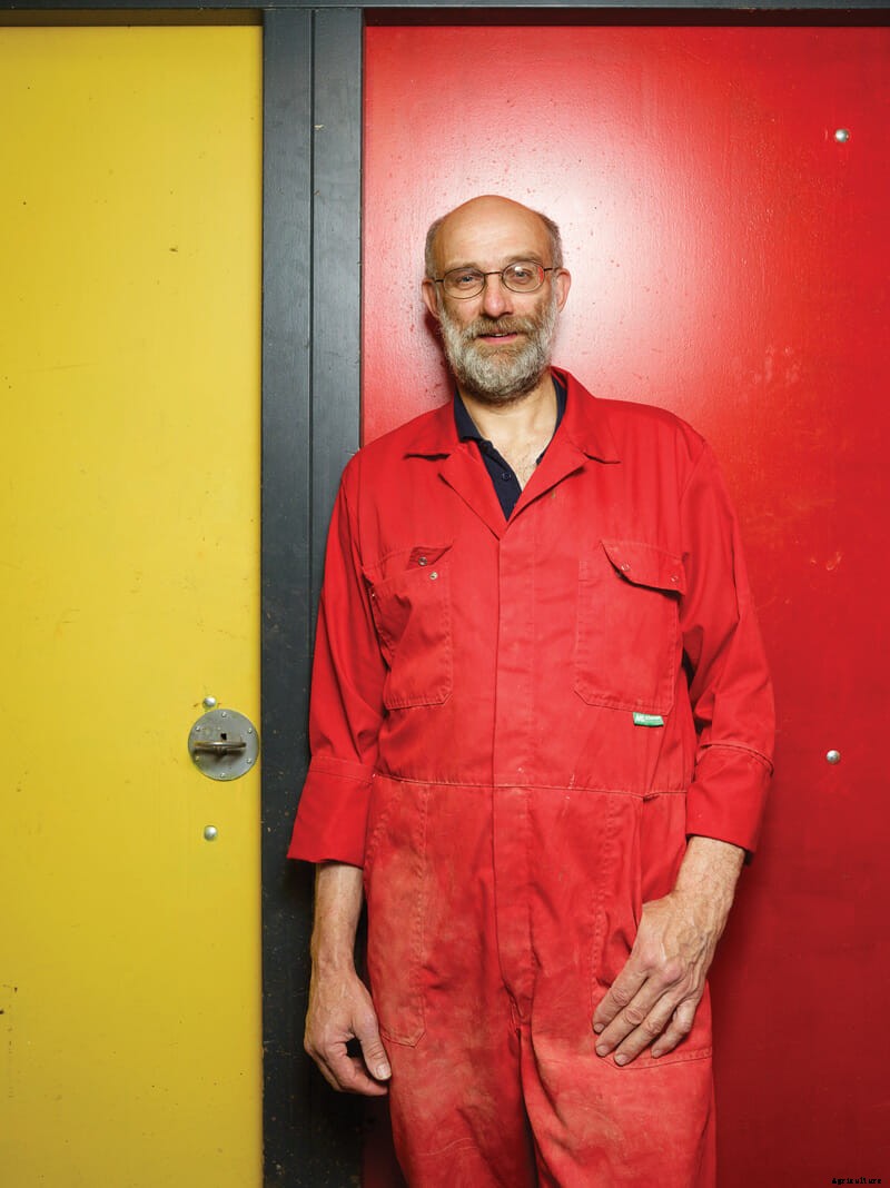 The Abstinence Method