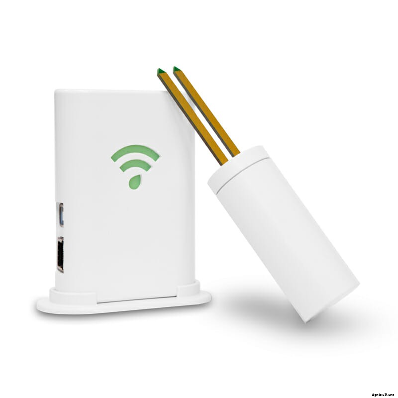 Spring Farm and Garden Gadgets Guide