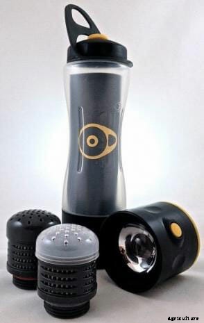 Spring Farm and Garden Gadgets Guide