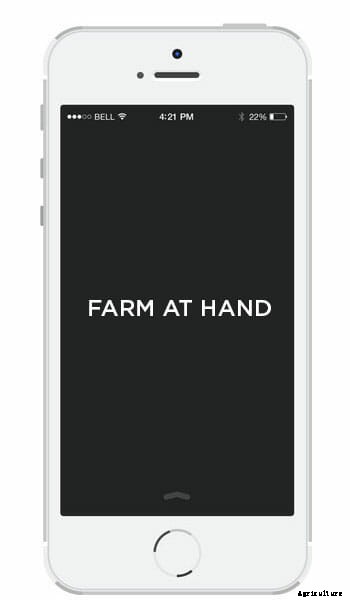 Spring Farm and Garden Gadgets Guide