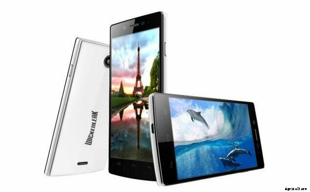 Spring Farm and Garden Gadgets Guide