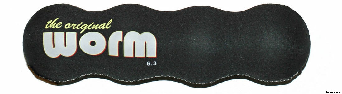 Spring Farm and Garden Gadgets Guide