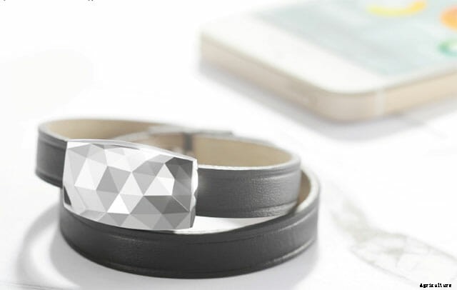 Spring Farm and Garden Gadgets Guide