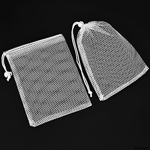 How to Identify and Control Pomegranate Pests and Diseases