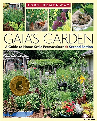 What Are Fruit Tree Guilds? Learn How to Start Your Own