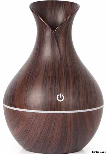 How to Prepare Jasmine Plants for Cold Weather