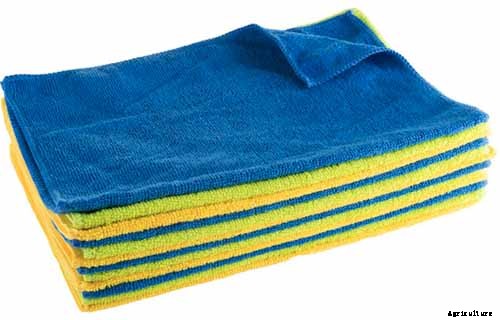 How to Turn Green Pumpkins Orange After Vines Die