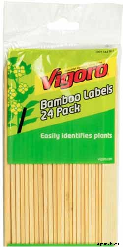 How to Plant Kohlrabi Seeds