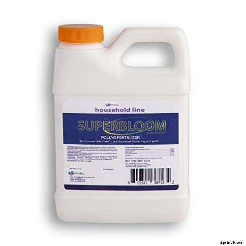 Fertilize Your Passionflower Vines to Boost Growth and Production