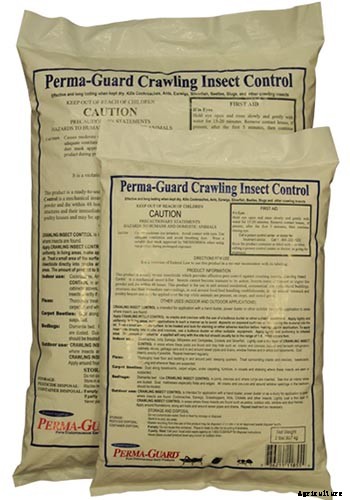 How to Identify and Control Common Sunflower Pests