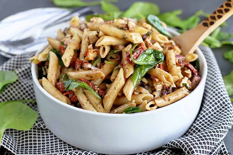 How to Plant and Grow Brandywine Tomatoes