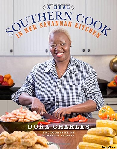 Add Cooling Crunch to Your Cuisine All Season: How to Grow Cucumbers